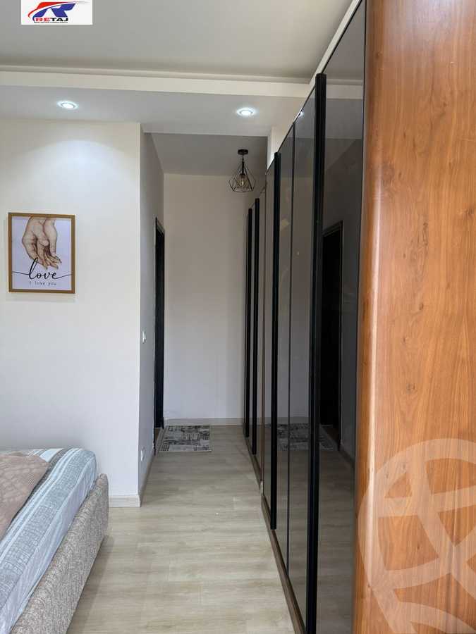 https://aqarmap.com.eg/en/listing/6302607-for-rent-cairo-new-cairo-compounds-the-address-east