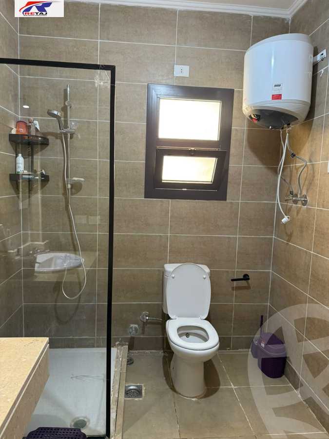 https://aqarmap.com.eg/en/listing/6302607-for-rent-cairo-new-cairo-compounds-the-address-east