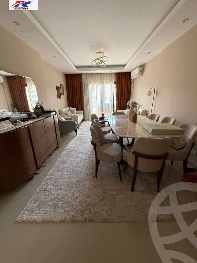 https://aqarmap.com.eg/en/listing/6302607-for-rent-cairo-new-cairo-compounds-the-address-east
