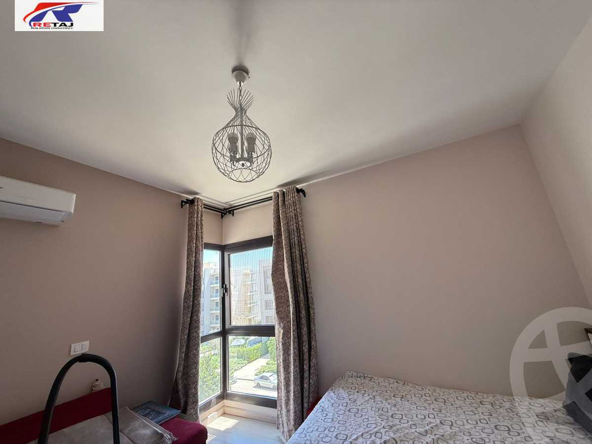 https://aqarmap.com.eg/en/listing/6302607-for-rent-cairo-new-cairo-compounds-the-address-east