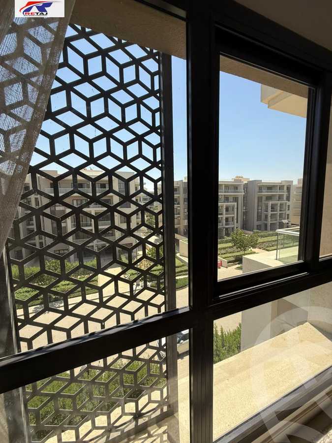 https://aqarmap.com.eg/en/listing/6302607-for-rent-cairo-new-cairo-compounds-the-address-east