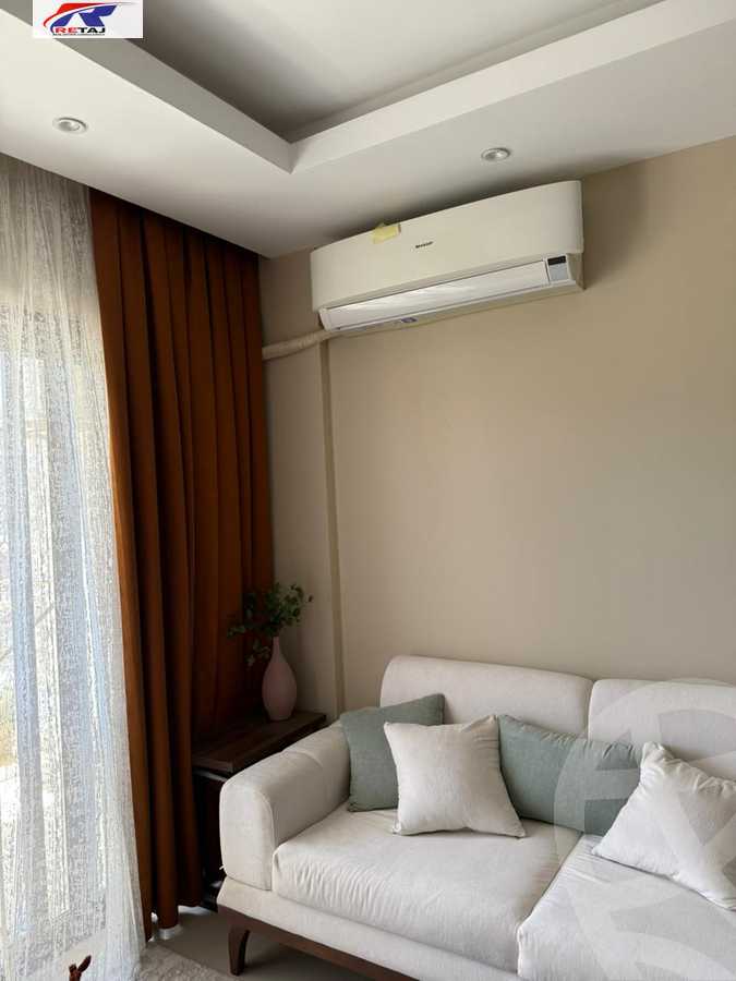 https://aqarmap.com.eg/en/listing/6302607-for-rent-cairo-new-cairo-compounds-the-address-east