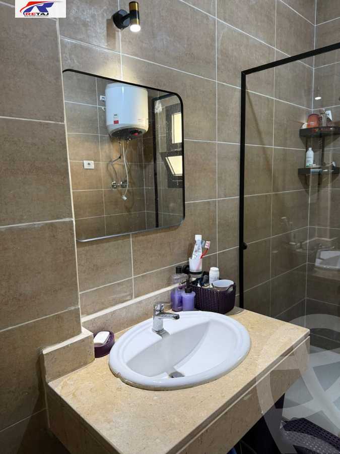 https://aqarmap.com.eg/en/listing/6302607-for-rent-cairo-new-cairo-compounds-the-address-east