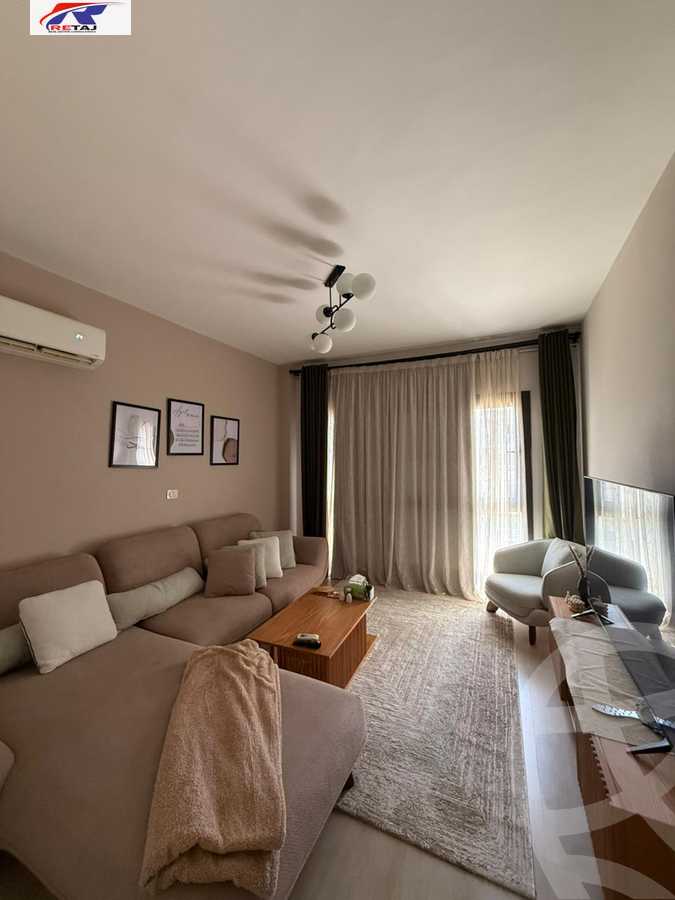 https://aqarmap.com.eg/en/listing/6302607-for-rent-cairo-new-cairo-compounds-the-address-east