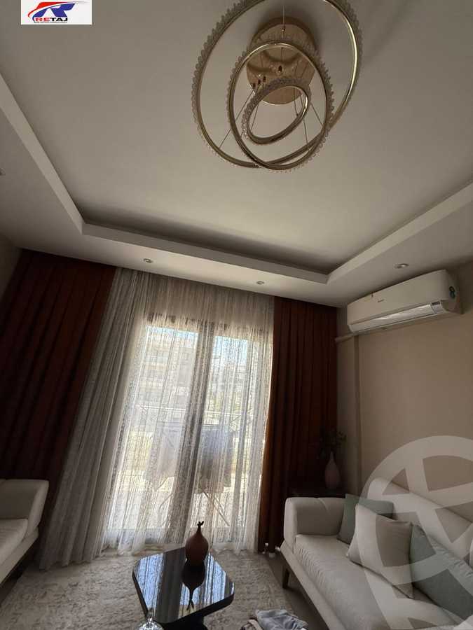 https://aqarmap.com.eg/en/listing/6302607-for-rent-cairo-new-cairo-compounds-the-address-east