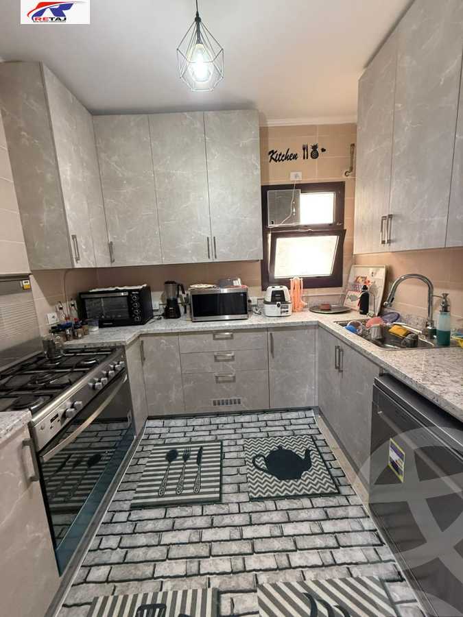 https://aqarmap.com.eg/en/listing/6302607-for-rent-cairo-new-cairo-compounds-the-address-east