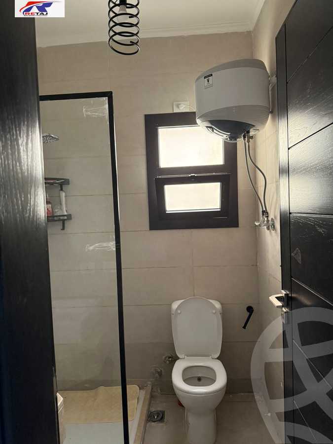 https://aqarmap.com.eg/en/listing/6302607-for-rent-cairo-new-cairo-compounds-the-address-east