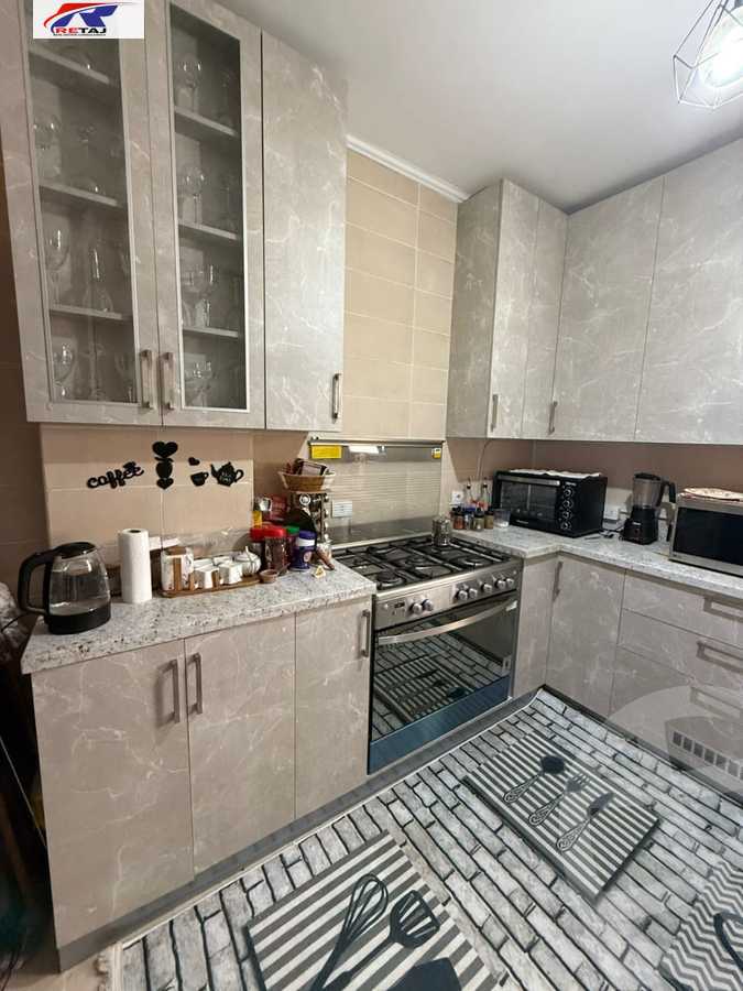 https://aqarmap.com.eg/en/listing/6302607-for-rent-cairo-new-cairo-compounds-the-address-east