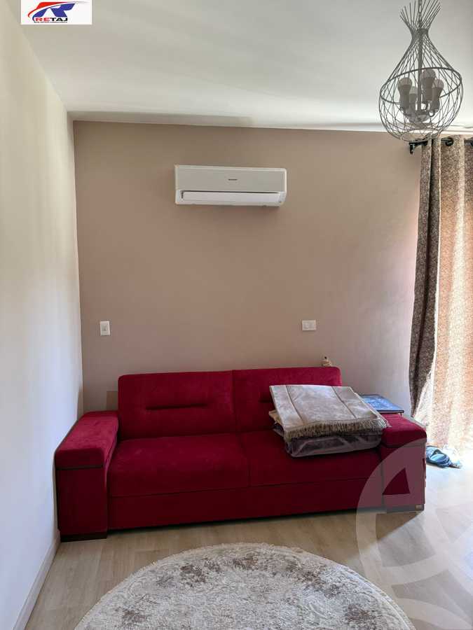 https://aqarmap.com.eg/en/listing/6302607-for-rent-cairo-new-cairo-compounds-the-address-east