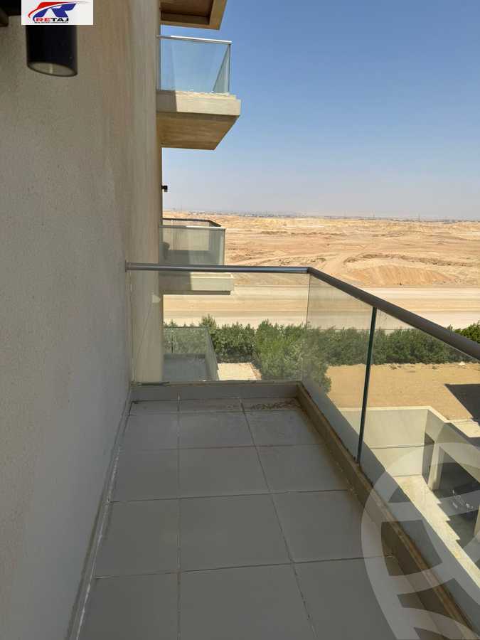 https://aqarmap.com.eg/en/listing/6302607-for-rent-cairo-new-cairo-compounds-the-address-east