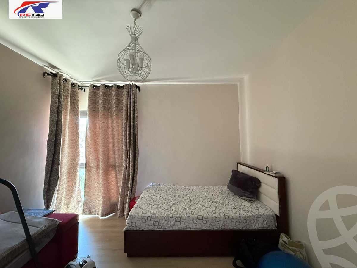 https://aqarmap.com.eg/en/listing/6302607-for-rent-cairo-new-cairo-compounds-the-address-east