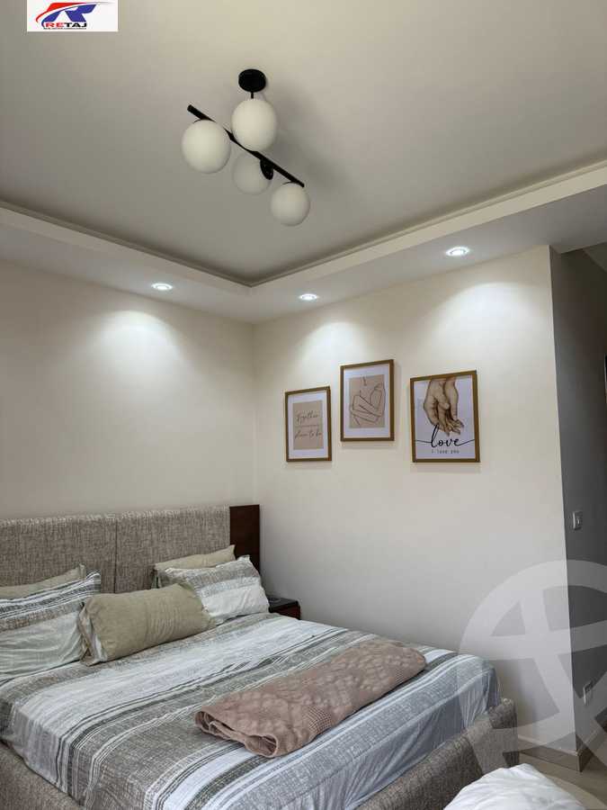 https://aqarmap.com.eg/en/listing/6302607-for-rent-cairo-new-cairo-compounds-the-address-east