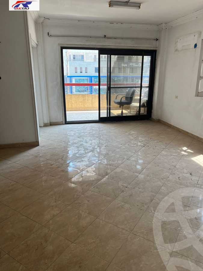https://aqarmap.com.eg/ar/listing/6302679-for-rent-cairo-nasr-city-makram-ebeid