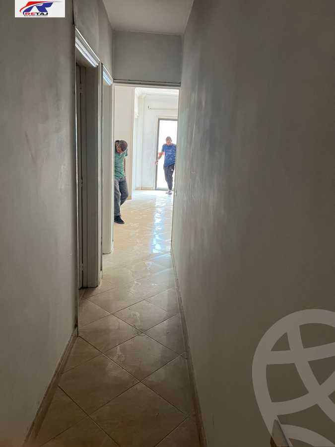 https://aqarmap.com.eg/ar/listing/6302679-for-rent-cairo-nasr-city-makram-ebeid