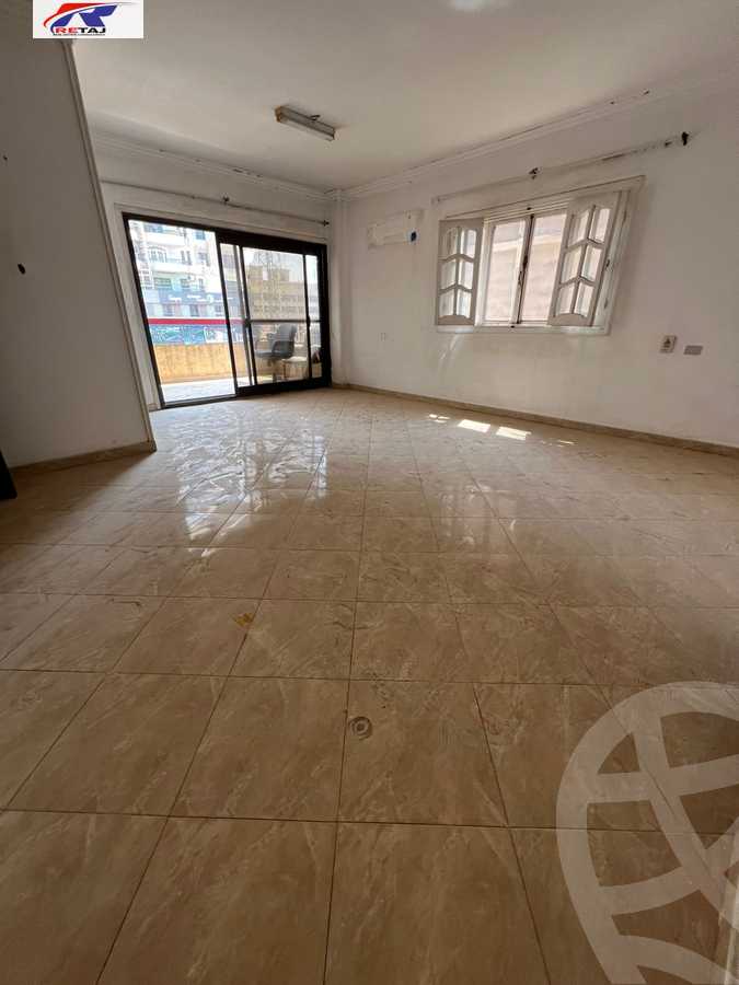 https://aqarmap.com.eg/ar/listing/6302679-for-rent-cairo-nasr-city-makram-ebeid