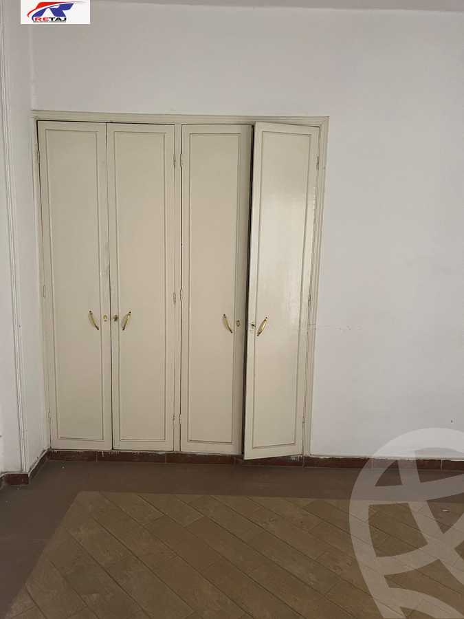https://aqarmap.com.eg/ar/listing/6302679-for-rent-cairo-nasr-city-makram-ebeid