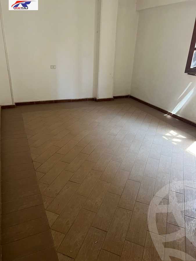 https://aqarmap.com.eg/ar/listing/6302679-for-rent-cairo-nasr-city-makram-ebeid