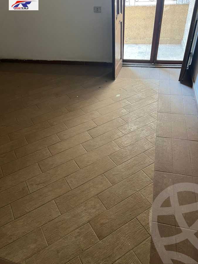https://aqarmap.com.eg/ar/listing/6302679-for-rent-cairo-nasr-city-makram-ebeid
