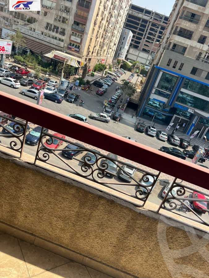 https://aqarmap.com.eg/ar/listing/6302679-for-rent-cairo-nasr-city-makram-ebeid
