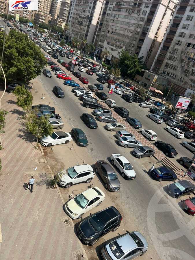 https://aqarmap.com.eg/ar/listing/6302679-for-rent-cairo-nasr-city-makram-ebeid