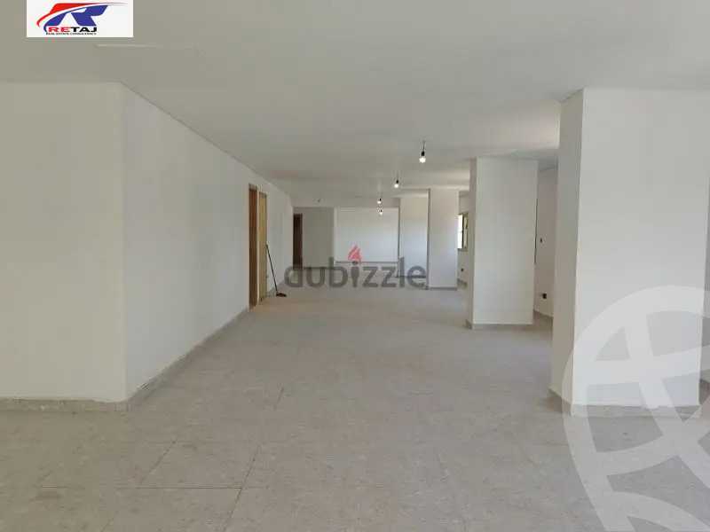 https://aqarmap.com.eg/en/listing/6302718-for-rent-cairo-nasr-city-hassan-el-mamoon