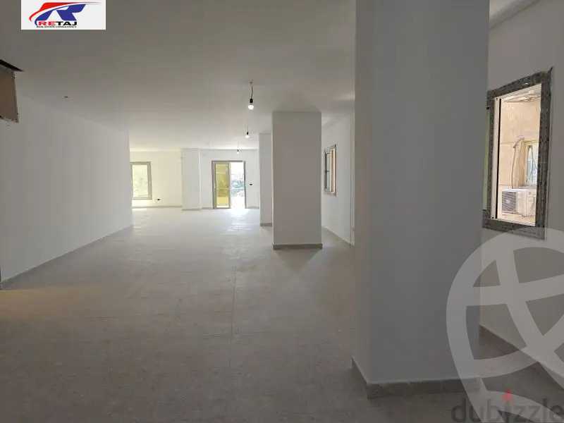 https://aqarmap.com.eg/en/listing/6302718-for-rent-cairo-nasr-city-hassan-el-mamoon