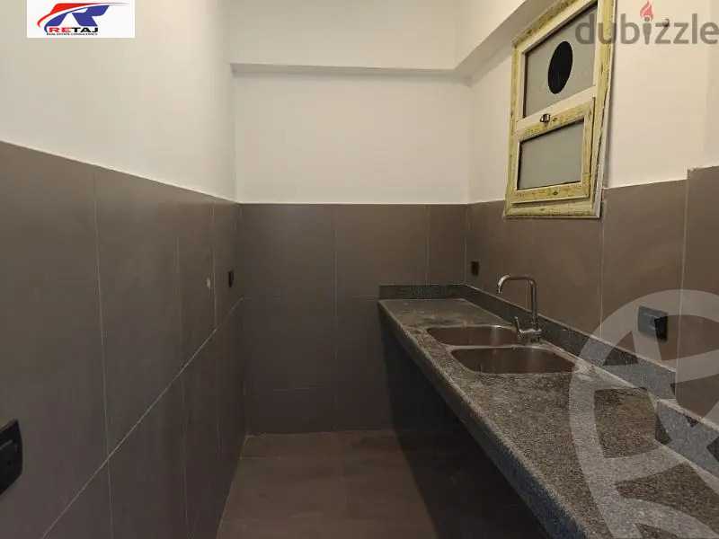 https://aqarmap.com.eg/en/listing/6302718-for-rent-cairo-nasr-city-hassan-el-mamoon