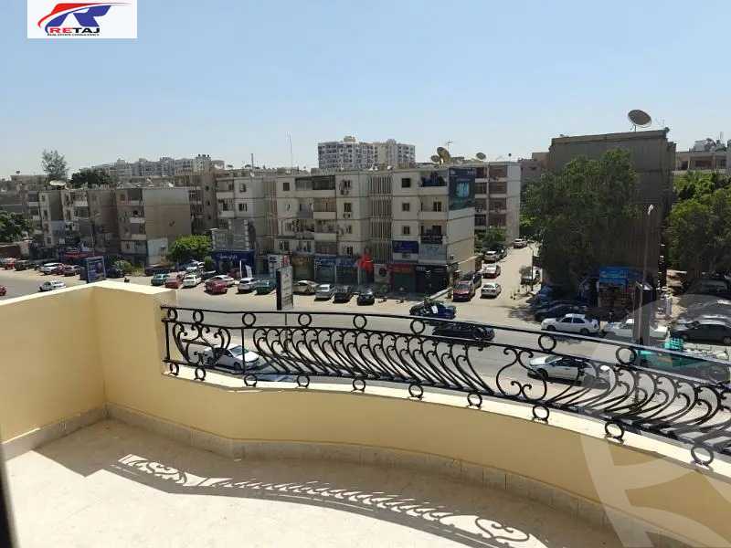 https://aqarmap.com.eg/en/listing/6302718-for-rent-cairo-nasr-city-hassan-el-mamoon