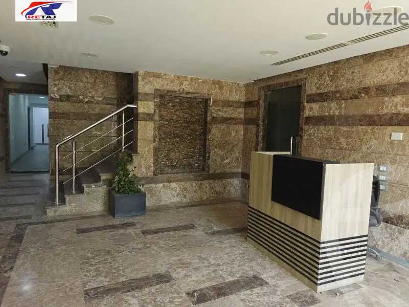 https://aqarmap.com.eg/en/listing/6302718-for-rent-cairo-nasr-city-hassan-el-mamoon
