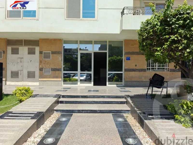 https://aqarmap.com.eg/en/listing/6302718-for-rent-cairo-nasr-city-hassan-el-mamoon