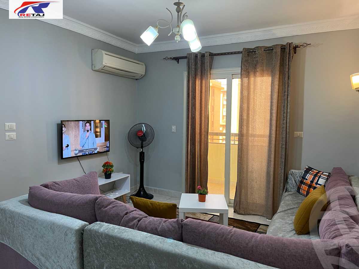 https://aqarmap.com.eg/ar/listing/6302854-for-rent-cairo-nasr-city-compounds-gardinia-city