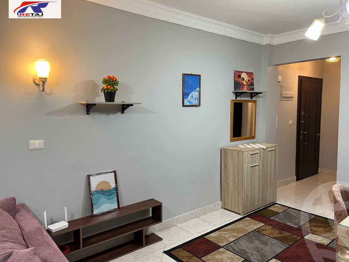 https://aqarmap.com.eg/ar/listing/6302854-for-rent-cairo-nasr-city-compounds-gardinia-city