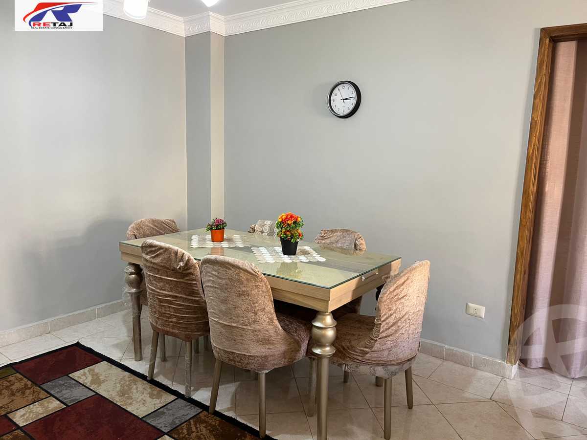https://aqarmap.com.eg/ar/listing/6302854-for-rent-cairo-nasr-city-compounds-gardinia-city
