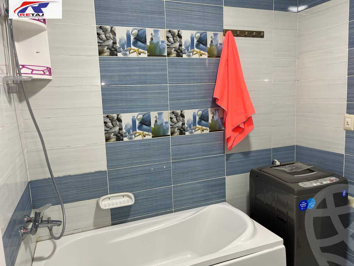 https://aqarmap.com.eg/ar/listing/6302854-for-rent-cairo-nasr-city-compounds-gardinia-city