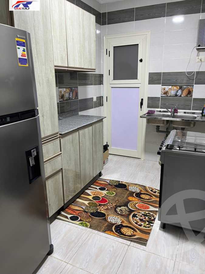 https://aqarmap.com.eg/ar/listing/6302854-for-rent-cairo-nasr-city-compounds-gardinia-city