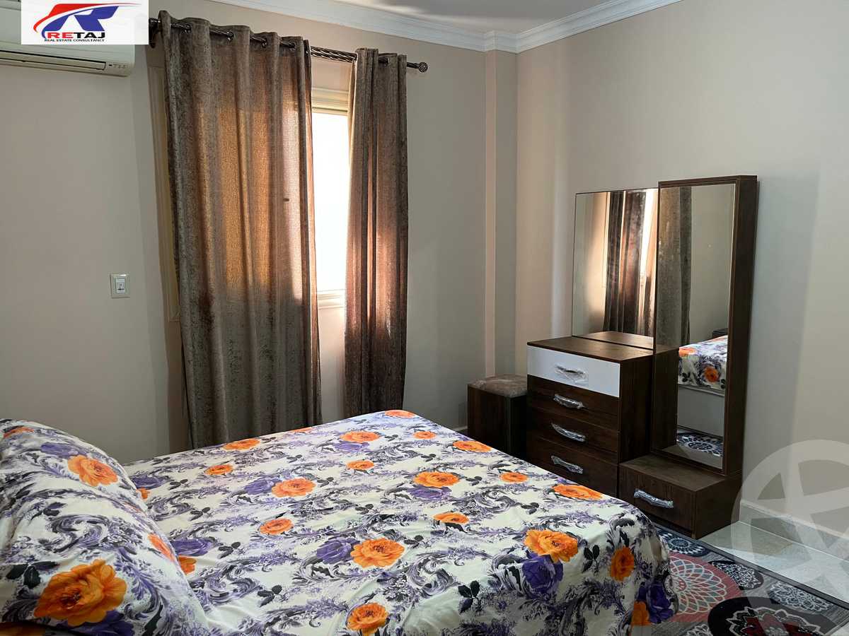 https://aqarmap.com.eg/ar/listing/6302854-for-rent-cairo-nasr-city-compounds-gardinia-city