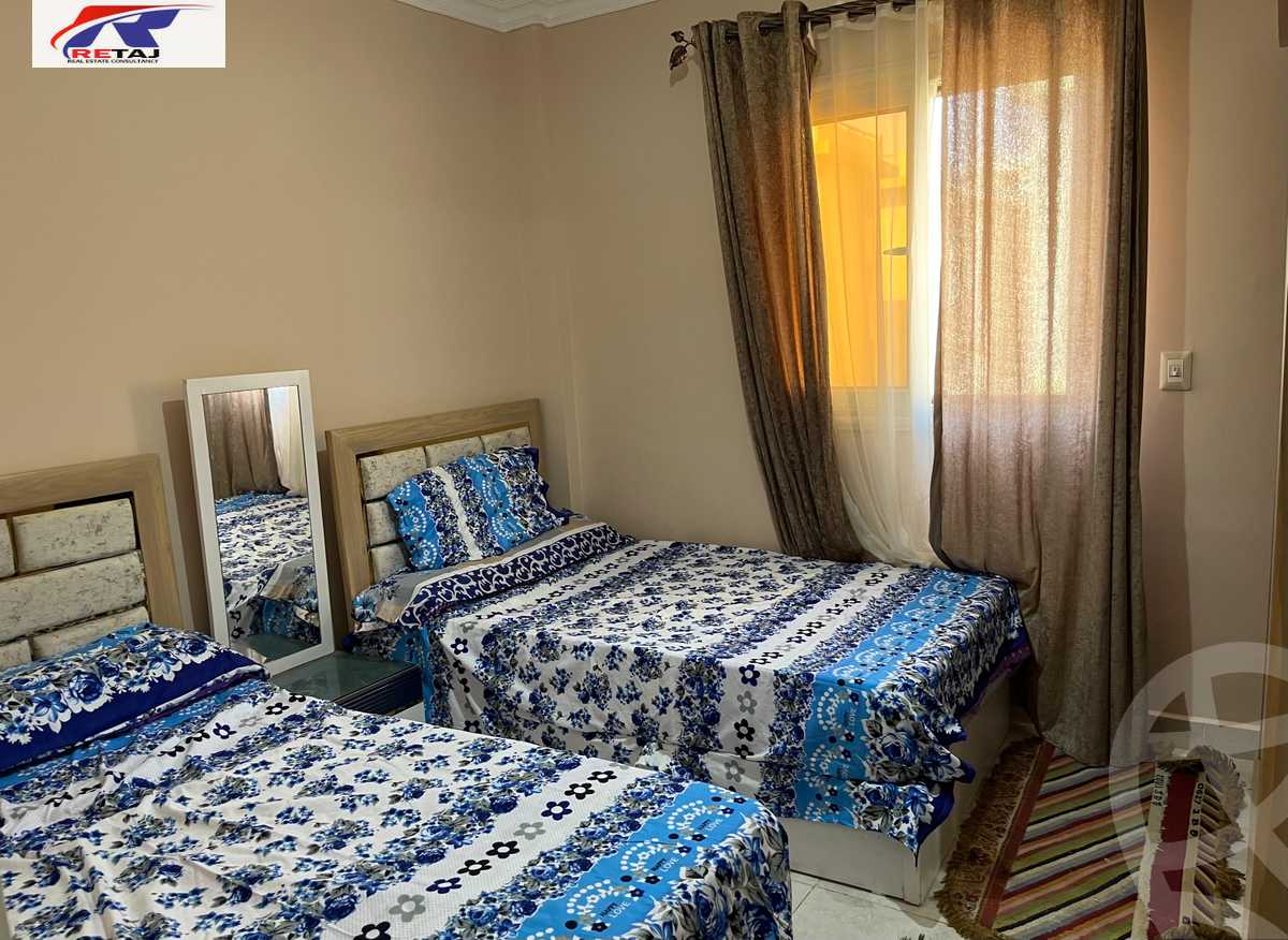 https://aqarmap.com.eg/ar/listing/6302854-for-rent-cairo-nasr-city-compounds-gardinia-city