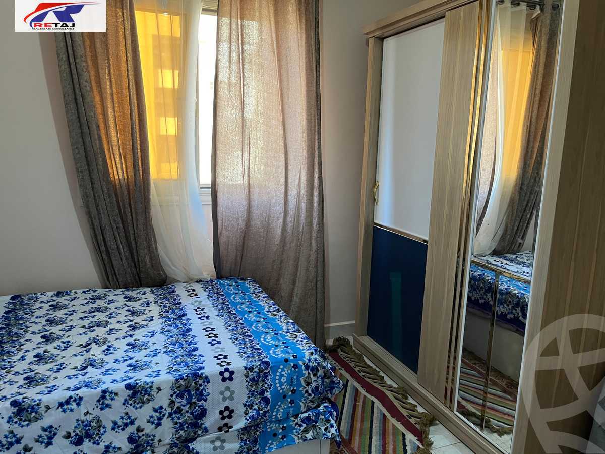 https://aqarmap.com.eg/ar/listing/6302854-for-rent-cairo-nasr-city-compounds-gardinia-city