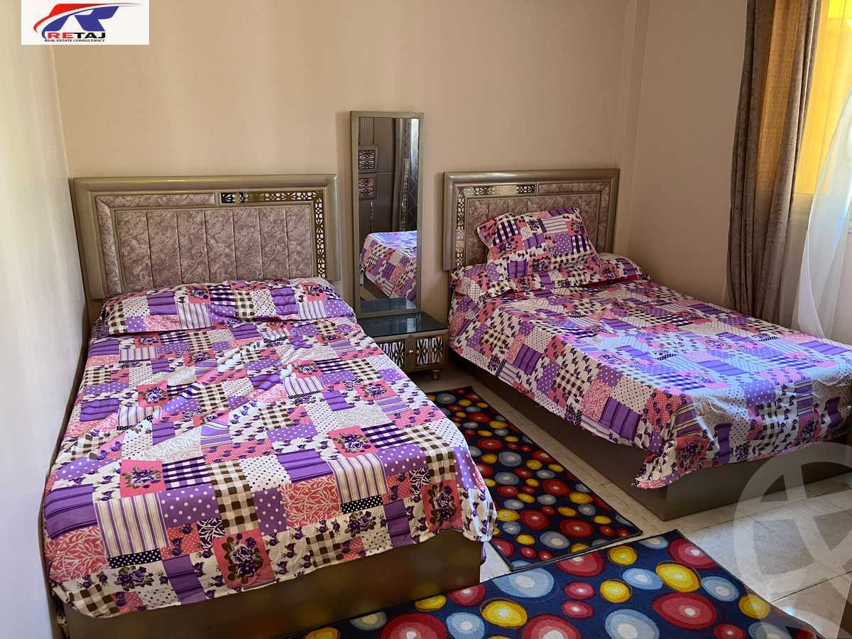 https://aqarmap.com.eg/ar/listing/6302854-for-rent-cairo-nasr-city-compounds-gardinia-city