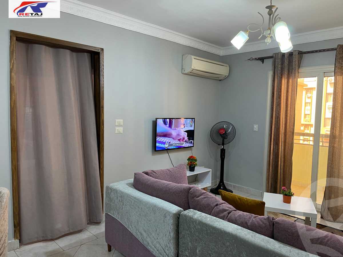 https://aqarmap.com.eg/ar/listing/6303120-for-rent-cairo-nasr-city-compounds-gardinia-city