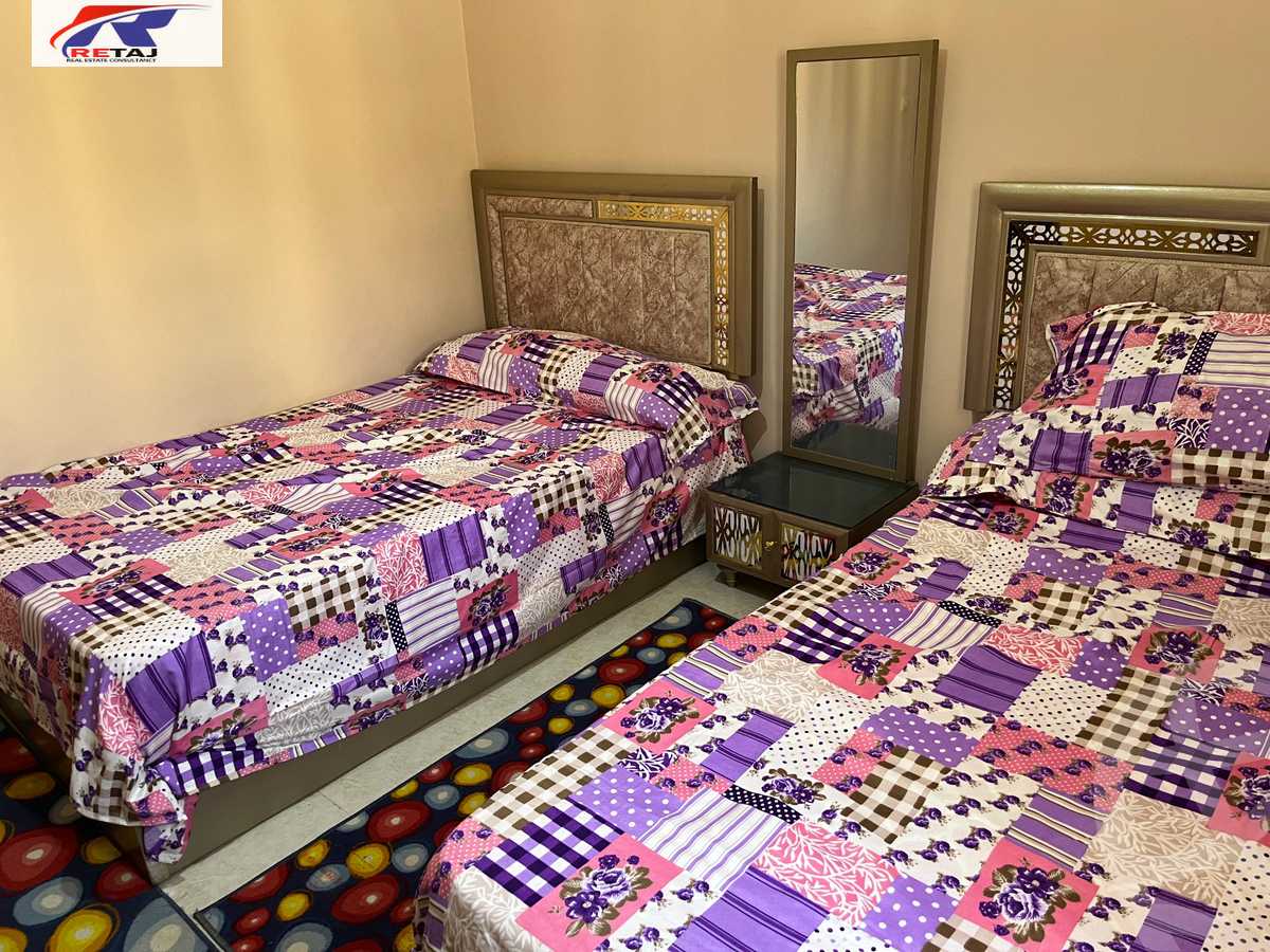 https://aqarmap.com.eg/ar/listing/6303120-for-rent-cairo-nasr-city-compounds-gardinia-city