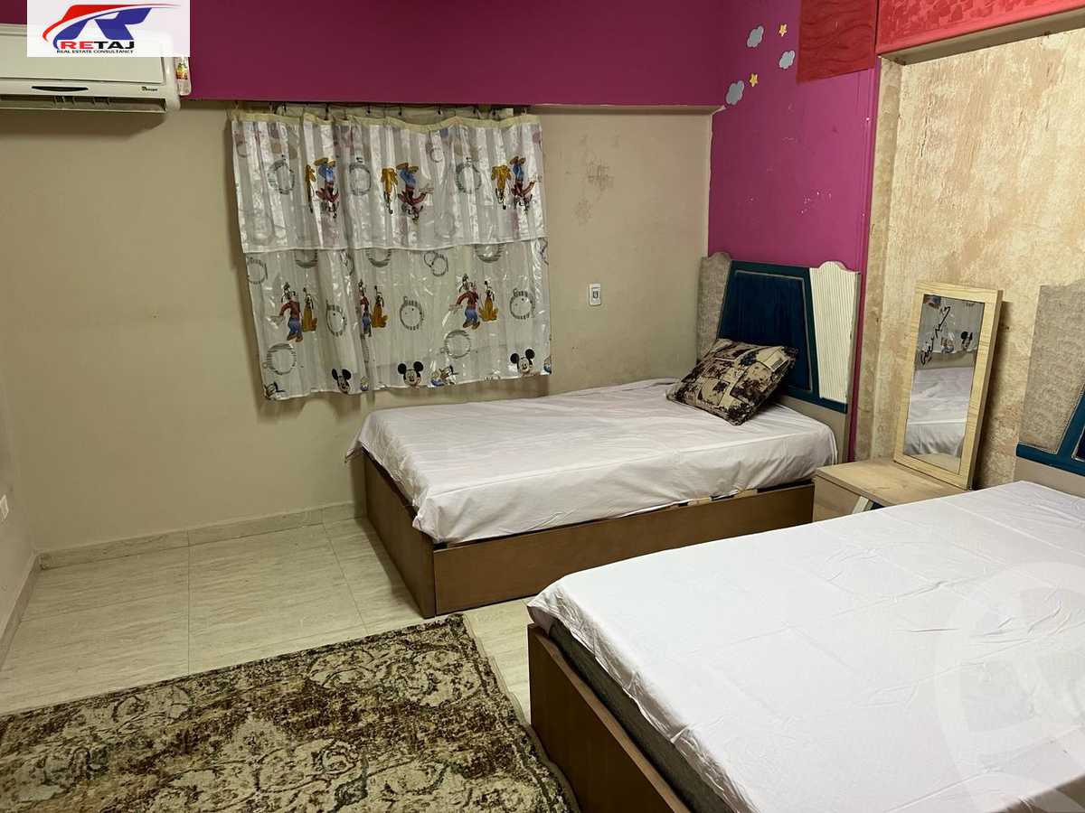 https://aqarmap.com.eg/ar/listing/6303146-for-rent-cairo-nasr-city-10th-zone-dr-abd-el-monsef-soliman-st