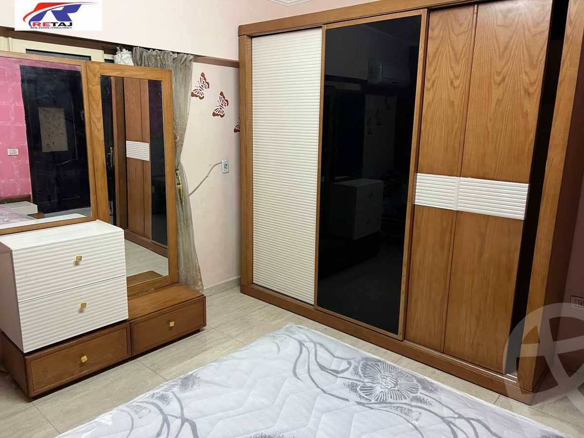 https://aqarmap.com.eg/ar/listing/6303146-for-rent-cairo-nasr-city-10th-zone-dr-abd-el-monsef-soliman-st