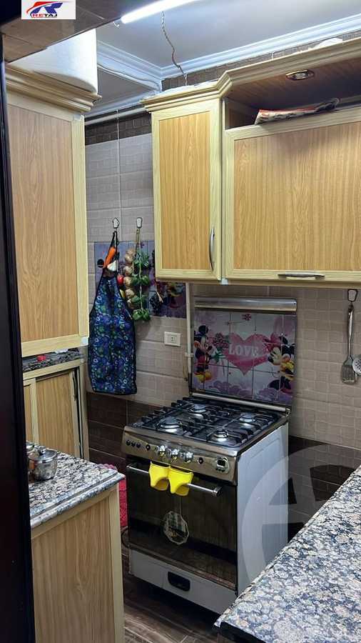 https://aqarmap.com.eg/ar/listing/6303146-for-rent-cairo-nasr-city-10th-zone-dr-abd-el-monsef-soliman-st