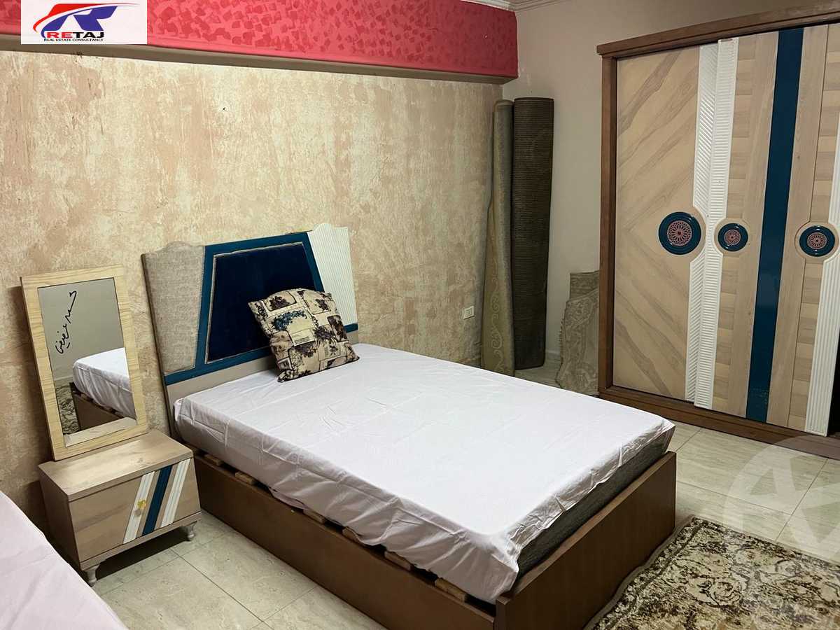https://aqarmap.com.eg/ar/listing/6303146-for-rent-cairo-nasr-city-10th-zone-dr-abd-el-monsef-soliman-st