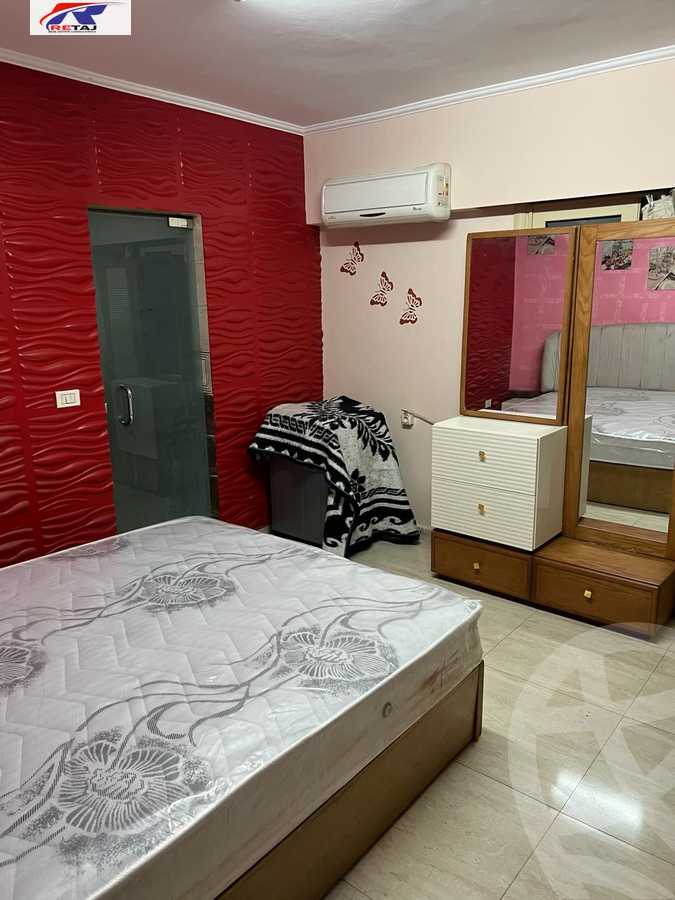 https://aqarmap.com.eg/ar/listing/6303146-for-rent-cairo-nasr-city-10th-zone-dr-abd-el-monsef-soliman-st