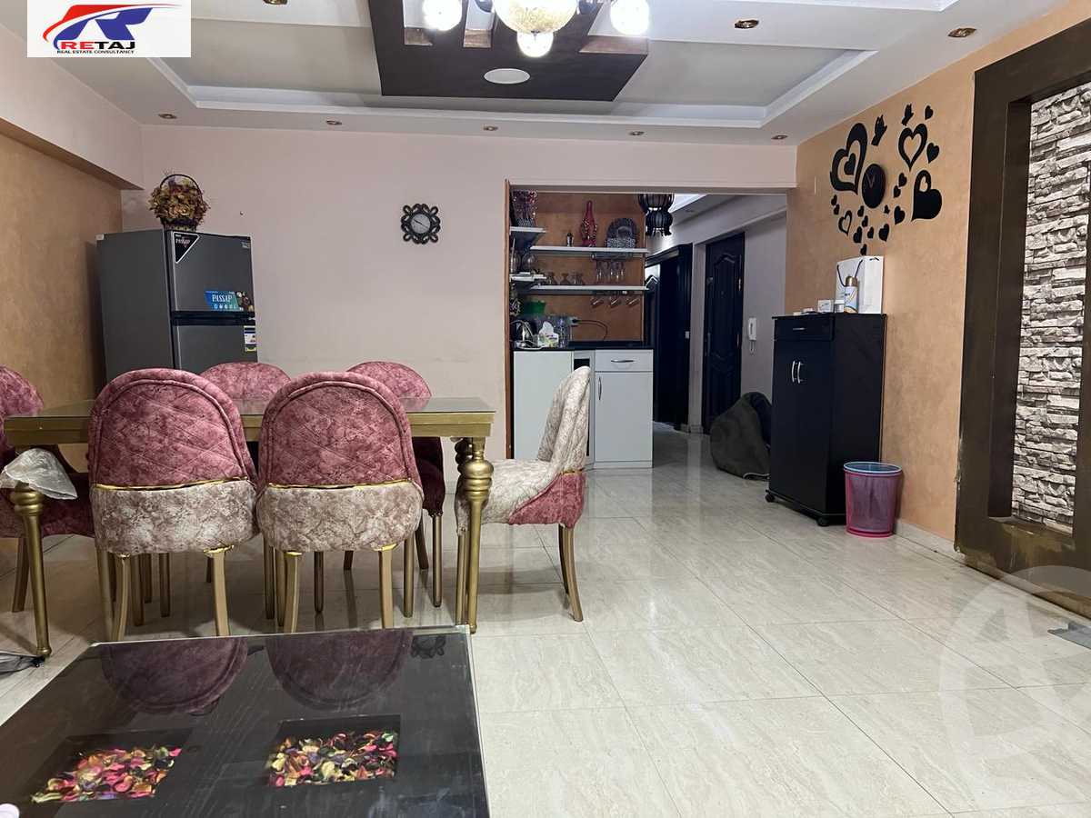 https://aqarmap.com.eg/ar/listing/6303146-for-rent-cairo-nasr-city-10th-zone-dr-abd-el-monsef-soliman-st
