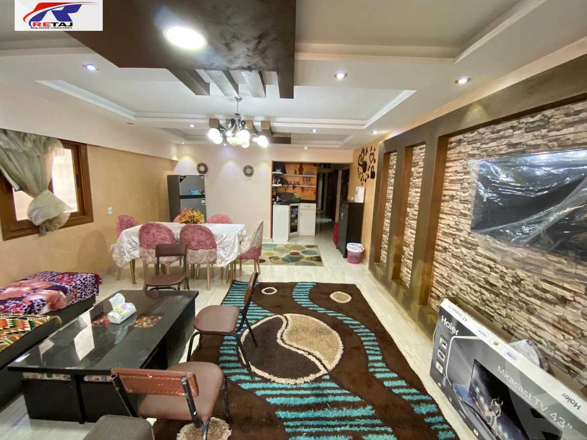 https://aqarmap.com.eg/ar/listing/6303146-for-rent-cairo-nasr-city-10th-zone-dr-abd-el-monsef-soliman-st