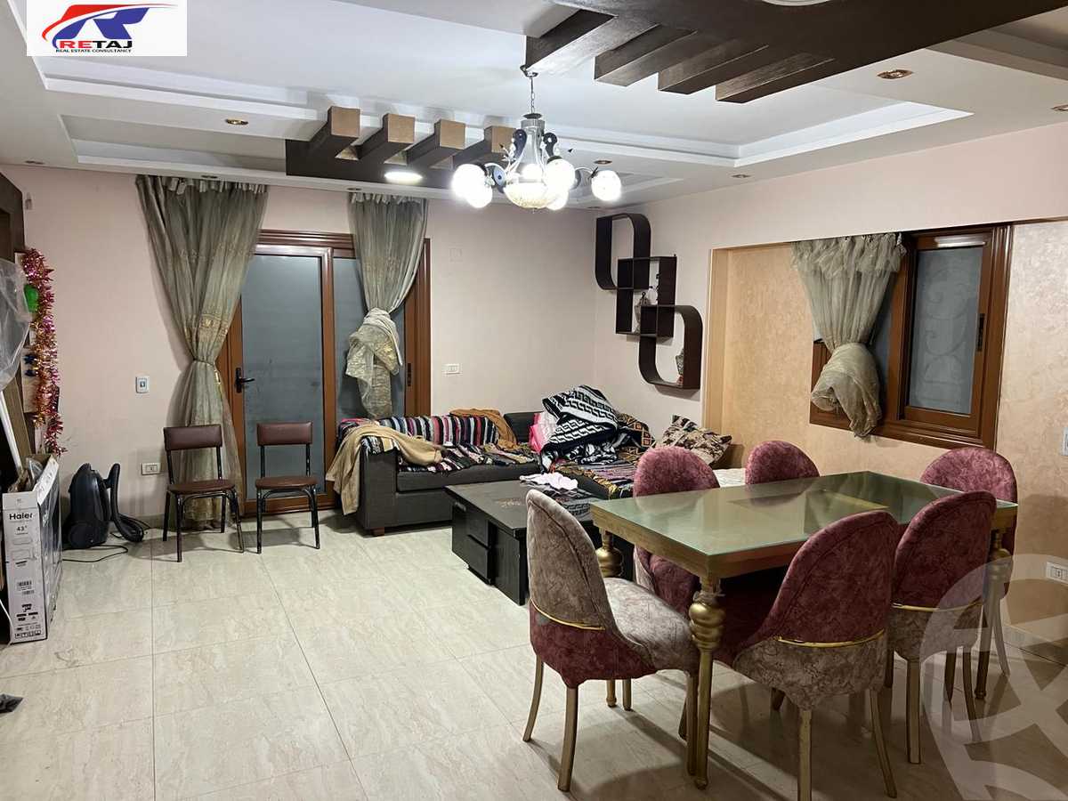 https://aqarmap.com.eg/ar/listing/6303146-for-rent-cairo-nasr-city-10th-zone-dr-abd-el-monsef-soliman-st