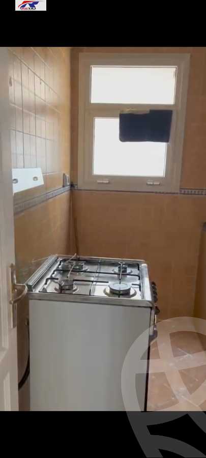 https://aqarmap.com.eg/en/listing/6303159-for-rent-cairo-new-cairo-lrhb-city-phase-1-alabnoudi-st